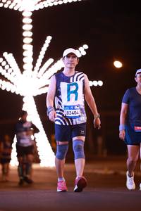 BIB: 
                            <button type="button" onclick="openModal(24215877)" class="btn btn-primary btn-sm float-right btn-popup" data-toggle="modal" data-target=".modal-high-quality">
                        <i class="fas fa-shopping-cart"></i> Add to Cart
                    </button>
                                            <button type="button" onclick="isThisMe(24215877, true)" class="btn btn-success btn-sm float-right btn-popup btn-isme hidden" data-toggle="tooltip" data-placement="bottom" title="นี่คือรูปของคุณใช่ไหม คลิกที่นี่เพื่อเอาเข้าอัลบั้ม">
                        <i class="fas fa-plus"></i> Add to album
                    </button>
                    <button type="button" onclick="isThisMe(24215877, false)" class="btn btn-warning btn-sm float-right btn-popup btn-isnotme hidden">
                        <i class="fas fa-ban"></i> Remove from album
                    </button>